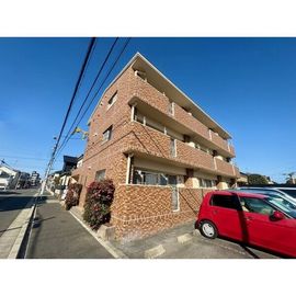 デュオルミエール 2階 築20年7ヶ月の賃貸物件