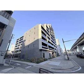 オープンレジデンシアナゴヤドーム前矢田の賃貸物件