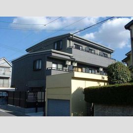 クオーレ前山 3階 築25年1ヶ月の賃貸物件
