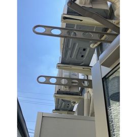 道徳駅より徒歩8分 1階 築8年7ヶ月の賃貸物件