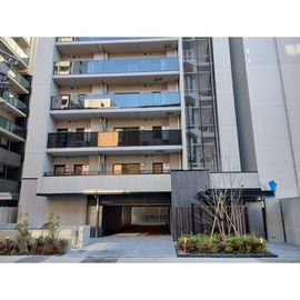 久屋大通駅より徒歩5分 12階 築2年2ヶ月の賃貸物件