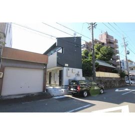 LECOCON豊の賃貸物件
