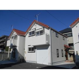 上社駅より徒歩19分 築8年5ヶ月の賃貸物件