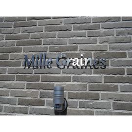 千種駅より徒歩5分 3階 築11年8ヶ月の賃貸物件