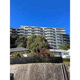 星ヶ丘駅より徒歩11分 5階 築11年1ヶ月の賃貸物件