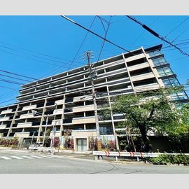 瑞穂区役所駅より徒歩11分 2階 築9年の賃貸物件