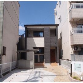 ドリームさくら 2階 築12年6ヶ月の賃貸物件