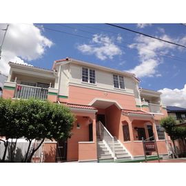 アンソレイエハイム 2階 築25年5ヶ月の賃貸物件