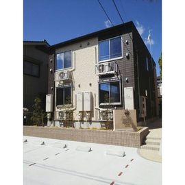 グレイスガーデン 1階 築11年の賃貸物件