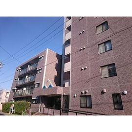 ＵＲ都市機構アーバンドエル大曽根東の賃貸物件