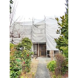 上社駅より徒歩9分 築47年5ヶ月の賃貸物件