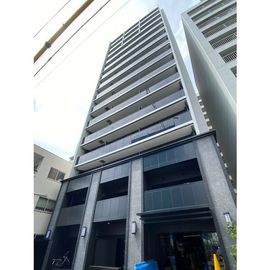 オープンレジデンシア名古屋ＦＲＯＮＴの賃貸物件