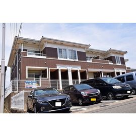 ファースト・ベルの賃貸物件