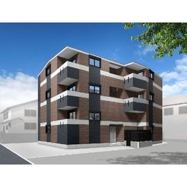 RadIAnce太閤の賃貸物件