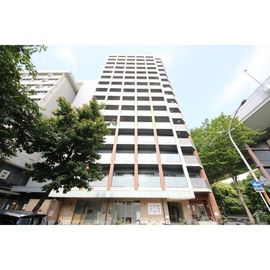 丸の内駅より徒歩4分 12階 築19年4ヶ月の賃貸物件