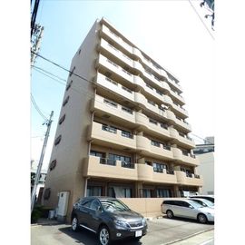 グランフィルドちくさの賃貸物件