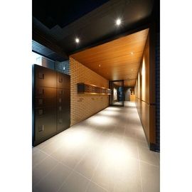 山王駅より徒歩10分 2階 築37年10ヶ月の賃貸物件