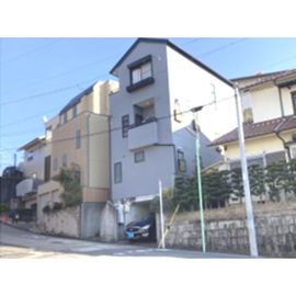 覚王山駅より徒歩10分 築28年7ヶ月の賃貸物件