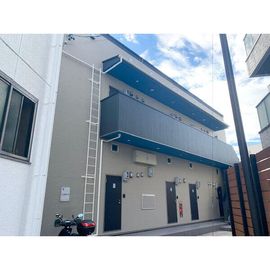 八田駅より徒歩4分 2階 築8年2ヶ月の賃貸物件
