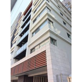 verite覚王山の賃貸物件