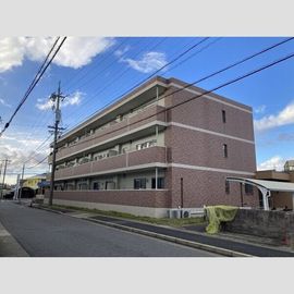 アルページュの賃貸物件