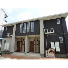 レフィナードの賃貸物件