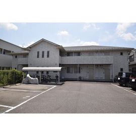 グレースコートの賃貸物件