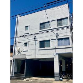 京第一マンションの賃貸物件