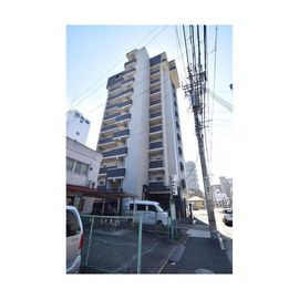 プレステージ名駅 7階 築17年5ヶ月の賃貸物件