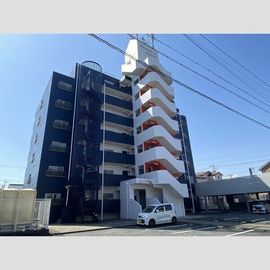 荒子川公園駅より徒歩23分 2階 築33年4ヶ月の賃貸物件