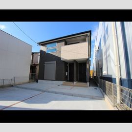 荒子川公園駅より徒歩19分 2階 築7年の賃貸物件