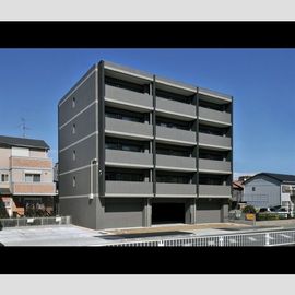 カーサクラロ 5階 築14年1ヶ月の賃貸物件