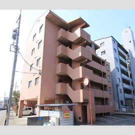 2清邦ビルの賃貸物件