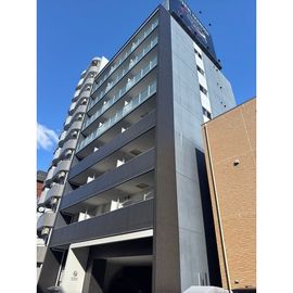 Ｄ＆ＤｅｓｉｇｎＲＥＳＩＤＥＮＣＥ 4階 築8年7ヶ月の賃貸物件