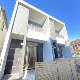 上社駅より徒歩28分 1階 築11年1ヶ月の賃貸物件