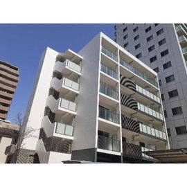 日比野駅より徒歩9分 2階 築4年の賃貸物件