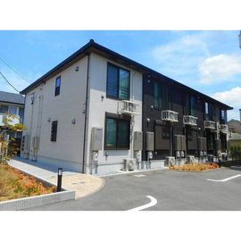 エーデルハイムの賃貸物件