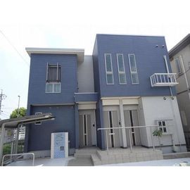 プレッソエコーの賃貸物件