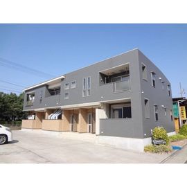 戸田駅より徒歩31分 1階 築17年1ヶ月の賃貸物件