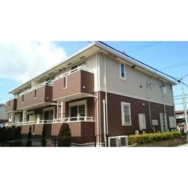 グレイス高道 2階 築14年2ヶ月の賃貸物件