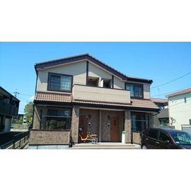 日比野駅より徒歩17分 1階 築21年9ヶ月の賃貸物件