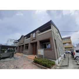 徳重・名古屋芸大駅より徒歩14分 1階 築11年の賃貸物件