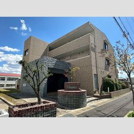 大高駅より徒歩28分 2階 築16年7ヶ月の賃貸物件