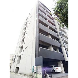 栄生駅より徒歩4分 8階 築19年3ヶ月の賃貸物件