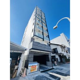 ミハス瑞穂通の賃貸物件