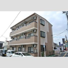 KOHWA STARの賃貸物件