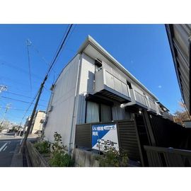 フォルサ茶屋ヶ坂 2階 築26年8ヶ月の賃貸物件