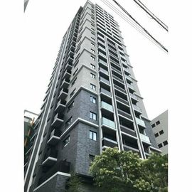 矢場町駅より徒歩3分 4階 築5年1ヶ月の賃貸物件