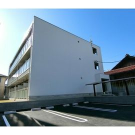 リブリ・ポールスター９ 1階 築5年6ヶ月の賃貸物件