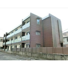 リブリ千種 1階 築5年11ヶ月の賃貸物件